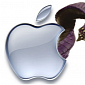 Researchers Find Third Variant of OS X Tibet Malware