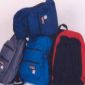 Researchers Hope New Study Will Improve the Design of Backpacks