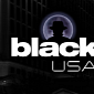 Researchers Identify “Invisible” Data Theft at Black Hat USA 2012