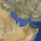 Researchers: Proof of Ancient Civilization Is Under the Persian Gulf