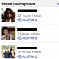 Researchers Prove They Can Befriend Anyone on Facebook in 24 Hours