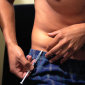 Researchers Reveal Critical Processes During Insulin Secretion