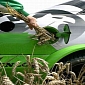 Researchers Say Biofuels Are Better than EVs, at Least on the Short Term