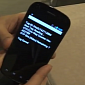 Researchers Use NFC-Based Exploit to Ride the Subway for Free [Video]