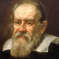Researchers Want to DNA Test Galileo's Eyes