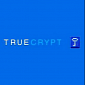 Researchers to Audit TrueCrypt to See If It's Really Secure