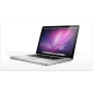 Reseller Lists Core i5, i7 MacBook Pros