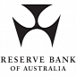 Reserve Bank of Australia Hacked, Organization Says Nothing Was Stolen