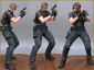 Resident Evil 4 - Collector's Pack