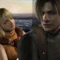 Resident Evil 4 HD and Resident Evil Code: Veronica X HD Confirmed