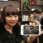 'Resident Evil 4' for Android Gets Launched in Korea
