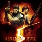 Resident Evil 5's Racism Is Comically Debated by The New York Times