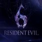 Resident Evil 6 Breaks Capcom Shipping Records