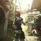 Resident Evil 5 Demo Available in January?