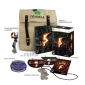 Resident Evil 5 Demo Gets Dated for PS3, Collector's Edition Revealed
