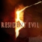 Resident Evil 5 Developer Talks About Co-Op
