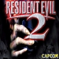 Resident Evil 5 Developer Talks About RE 2 Remake Chances