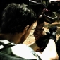 Resident Evil 5 Head of Development Talks Game Development and Racism Claims