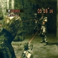 Resident Evil 5 Paid Multiplayer DLC Set Straight by Capcom