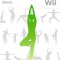 Resident Evil 5 Yields to Wii Fit