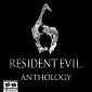 Resident Evil 6 Anthology and Archives Bundles Spotted on Amazon