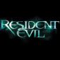 Resident Evil 6 Brings Full Franchise Reboot
