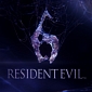 Resident Evil 6 Demo Now Available for Xbox 360 Dragon’s Dogma Owners