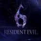 Resident Evil 6 Demo Now Out, Includes Three Campaigns