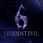 Resident Evil 6 Demo Timed Xbox 360 Exclusivity Is a Business Decision