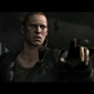 Resident Evil 6 Does Not Look to the Past for Inspiration