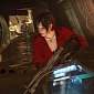 Resident Evil 6 Gets Big Patch in December, Unlocks Ada Wong Campaign