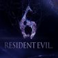 Resident Evil 6 Gets Full Voice and Motion Capture Cast