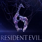 Resident Evil 6 Gets Slammed by Critics and Metacritic Users