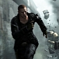 Resident Evil 6 Gets Two New Gameplay Videos