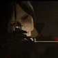 Resident Evil 6 Has Ada Wong Single-Player Campaign
