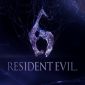 Resident Evil 6 Has Retailer Specific Multiplayer Bonus Maps