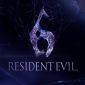 Resident Evil 6 Will Include Agent Hunt Mode