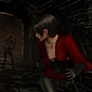 Resident Evil 6 Xbox 360 Achievements Revealed