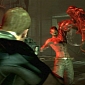 Resident Evil 6 Xbox 360 Demo Issues Are Being Fixed, Capcom Says