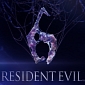 Resident Evil 6 for PC Is Still in the Early Stages of Development