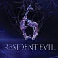 Resident Evil 6 on PC Out on Steam on March 22, 2013, Gets Requirements