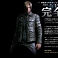 Resident Evil 6’s Premium Edition Costs $1,300 (€991)