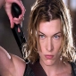 Resident Evil: Afterlife Director Is Contemplating Other Game-Inspired Movie Projects