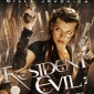 ‘Resident Evil: Afterlife’ Reviews: Entertaining Film, Excellent Use of 3D