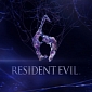 Resident Evil Fans Are Getting Old, Capcom Says It Wants to Appeal to Youngsters