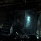 Resident Evil GameCube Artist Joins Project Zwei Team