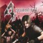 Resident Evil HD Collection Coming Soon