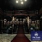 Resident Evil HD Remaster for Xbox One Now Up for Pre-Order