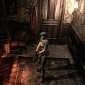 Resident Evil HD Retains 30fps Framerate on PS4 and Xbox One, Goes Up to 60fps on PC