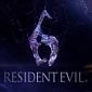 Resident Evil Needs to Appeal to Both Shooter and Horror Fans, Says Producer